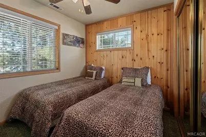 41790 Brownie Lane, Big Bear Lake, CA 92315 - Photo 18