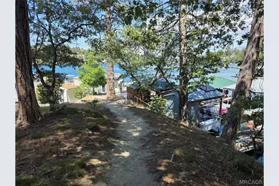 S 464 Palisades Dr #S, Lake Arrowhead, CA 92352 - Photo 6