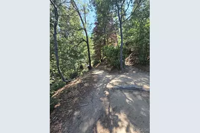 S 464 Palisades Dr #S, Lake Arrowhead, CA 92352 - Photo 8