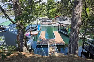 S 464 Palisades Dr, Lake Arrowhead, CA 92352 - Photo 1