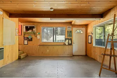 31255 Outer Highway 18 S, Lake Arrowhead, CA 92382 - Photo 14