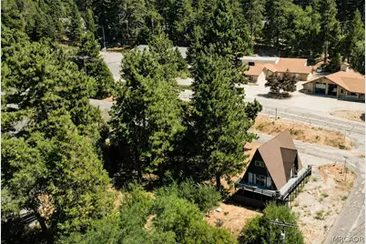 31255 Outer Highway 18 S, Lake Arrowhead, CA 92382 - Photo 2