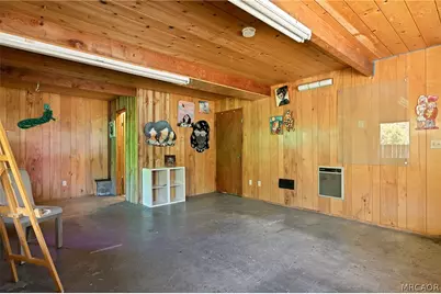 31255 Outer Highway 18 S, Lake Arrowhead, CA 92382 - Photo 16