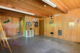 31255 Outer Hwy 18 S, Lake Arrowhead, CA 92382 - Photo 16