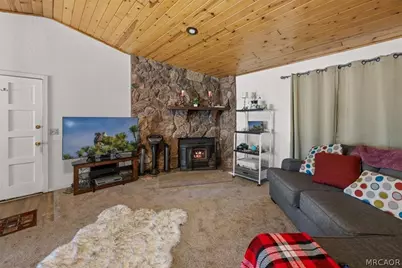 396 Riverside Avenue, Sugarloaf, CA 92386 - Photo 20