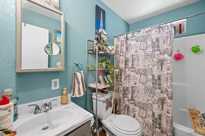 396 Riverside Avenue, Sugarloaf, CA 92386 - Photo 16