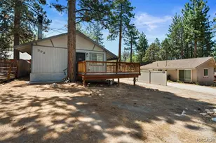 396 Riverside Ave, Sugarloaf, CA 92386 - Photo 1