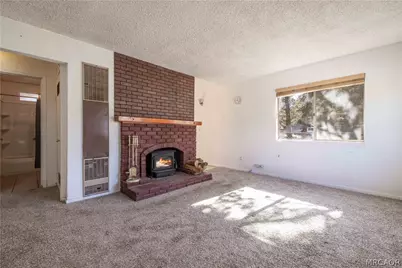 2136 5th Lane, San Bernardino, CA 92314 - Photo 2