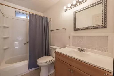 2136 5th Lane, San Bernardino, CA 92314 - Photo 12