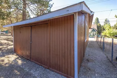 2136 5th Lane, San Bernardino, CA 92314 - Photo 18