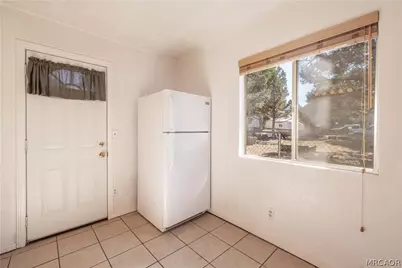 2136 5th Lane, San Bernardino, CA 92314 - Photo 8