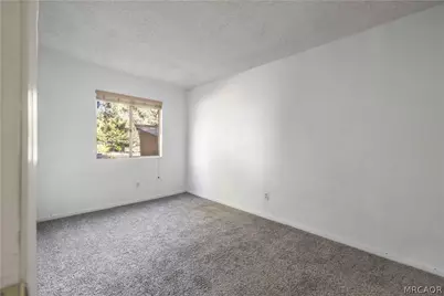 2136 5th Lane, San Bernardino, CA 92314 - Photo 14