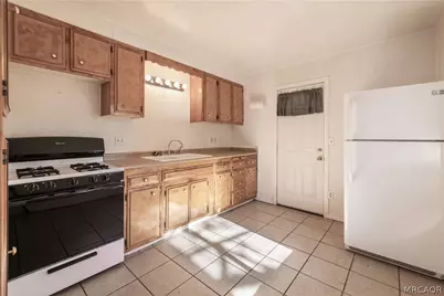2136 5th Lane, San Bernardino, CA 92314 - Photo 6