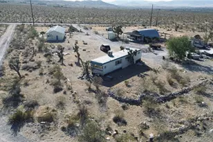 7535 Camp Rock Rd, Lucerne Valley, CA 92356 - Photo 10