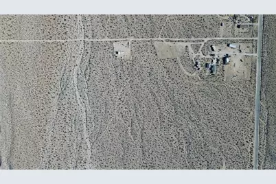 7535 Camp Rock Road, Lucerne Valley, CA 92356 - Photo 16
