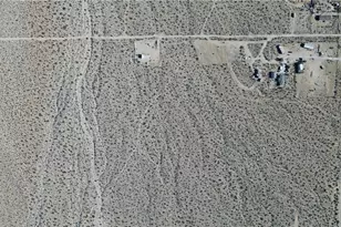 7535 Camp Rock Rd, Lucerne Valley, CA 92356 - Photo 16