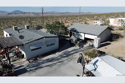 7535 Camp Rock Road, Lucerne Valley, CA 92356 - Photo 4