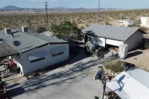 7535 Camp Rock Rd, Lucerne Valley, CA 92356 - Photo 4