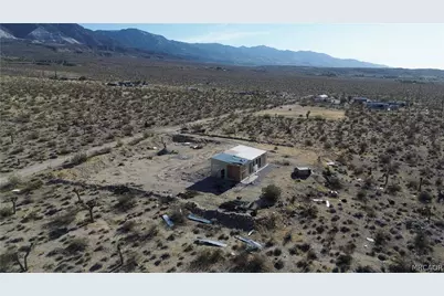 7535 Camp Rock Road, Lucerne Valley, CA 92356 - Photo 18