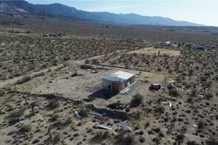 7535 Camp Rock Rd, Lucerne Valley, CA 92356 - Photo 18