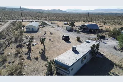 7535 Camp Rock Road, Lucerne Valley, CA 92356 - Photo 6