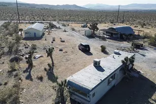 7535 Camp Rock Rd, Lucerne Valley, CA 92356 - Photo 6