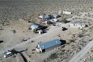 7535 Camp Rock Rd, Lucerne Valley, CA 92356 - Photo 12
