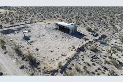 7535 Camp Rock Road, Lucerne Valley, CA 92356 - Photo 20