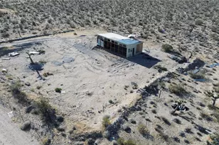 7535 Camp Rock Rd, Lucerne Valley, CA 92356 - Photo 20