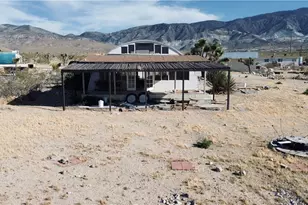 7535 Camp Rock Rd, Lucerne Valley, CA 92356 - Photo 8