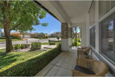 19662 Shadowbrook Way, Riverside, CA 92508 - Photo 48