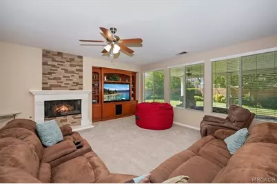 19662 Shadowbrook Way, Riverside, CA 92508 - Photo 10