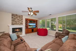 19662 Shadowbrook Way, Riverside, CA 92508 - Photo 10
