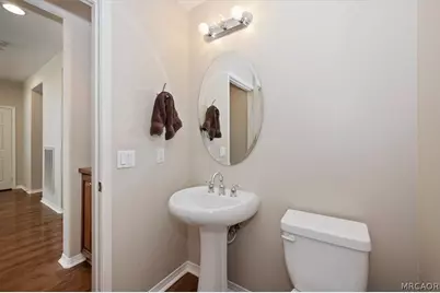 19662 Shadowbrook Way, Riverside, CA 92508 - Photo 40
