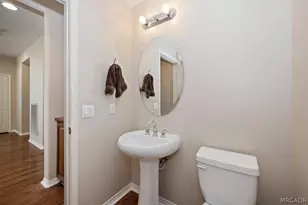 19662 Shadowbrook Way, Riverside, CA 92508 - Photo 40