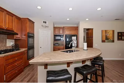 19662 Shadowbrook Way, Riverside, CA 92508 - Photo 18
