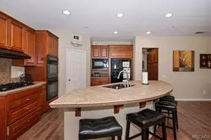 19662 Shadowbrook Way, Riverside, CA 92508 - Photo 18