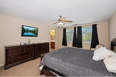 19662 Shadowbrook Way, Riverside, CA 92508 - Photo 20