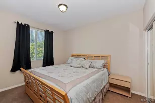 19662 Shadowbrook Way, Riverside, CA 92508 - Photo 24
