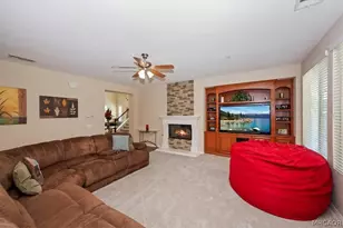 19662 Shadowbrook Way, Riverside, CA 92508 - Photo 12