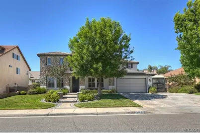 19662 Shadowbrook Way, Riverside, CA 92508 - Photo 2