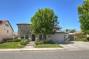 19662 Shadowbrook Way, Riverside, CA 92508 - Photo 2