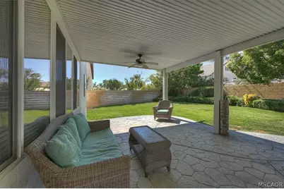 19662 Shadowbrook Way, Riverside, CA 92508 - Photo 44