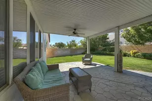 19662 Shadowbrook Way, Riverside, CA 92508 - Photo 44