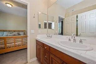 19662 Shadowbrook Way, Riverside, CA 92508 - Photo 26