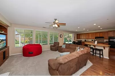 19662 Shadowbrook Way, Riverside, CA 92508 - Photo 8