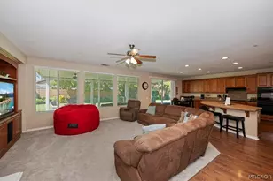 19662 Shadowbrook Way, Riverside, CA 92508 - Photo 8