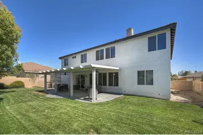 19662 Shadowbrook Way, Riverside, CA 92508 - Photo 4
