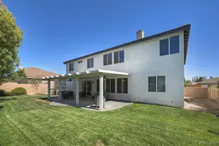 19662 Shadowbrook Way, Riverside, CA 92508 - Photo 4