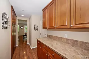 19662 Shadowbrook Way, Riverside, CA 92508 - Photo 42